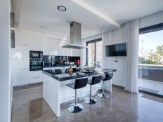 Casa di lusso di 392 mq in vendita Alfeizerao, Alcobaça, Distrito de Leiria