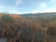 Terreno in vendita a Casabermeja Andalusia Málaga