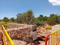 Terreno in vendita a Santanyí Isole Baleari Isole Baleari