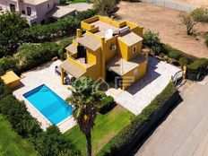 Prestigiosa casa di 210 mq in vendita Albufeira, Portogallo