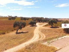 Podere in vendita - Elvas, Distrito de Portalegre