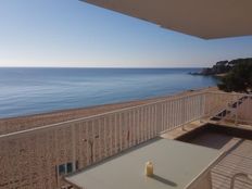 Prestigioso appartamento di 238 m² in vendita Lloret de Mar, Catalogna