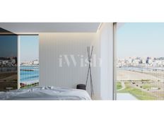 Appartamento di prestigio di 145 m² in vendita Canidelo, Vila Nova de Gaia, Oporto