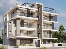 Appartamento in vendita a Limassol Limassol District 