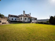 Casa di lusso in vendita a Tábua Distrito de Coimbra Tábua