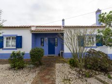 Casa di prestigio in vendita Vale da Telha, Aljezur, Distrito de Faro