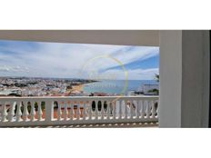 Appartamento di prestigio di 59 m² in vendita Albufeira, Distrito de Faro