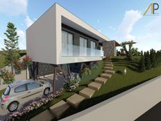 Prestigiosa Casa Indipendente di 299 mq in vendita Vila Verde, Distrito de Braga