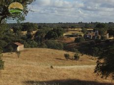 Rustico o Casale in vendita a Grândola Distrito de Setúbal Grândola