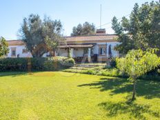 Casa di lusso in vendita a Viana do Alentejo Distrito de Évora Viana do Alentejo