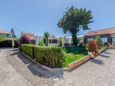 Casa di lusso in vendita a Sintra Lisbona Sintra