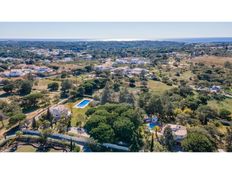 Villa in vendita Escanxinas, Loulé, Distrito de Faro