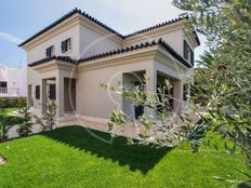 Casa di lusso di 315 mq in vendita Guia (Cascais), Cascais e Estoril, Cascais, Lisbona