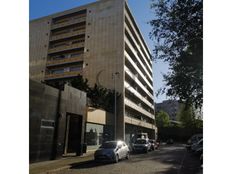 Prestigioso appartamento di 257 m² in vendita Centro (Vermoim), Maia, Oporto