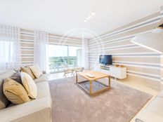 Appartamento di prestigio di 213 m² in vendita Vilamoura, Loulé, Distrito de Faro