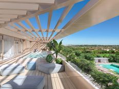 Prestigioso appartamento di 542 m² in vendita Vilamoura, Loulé, Distrito de Faro