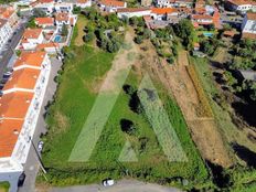 Terreno in vendita - Assilho, Albergaria-a-Velha, Distrito de Aveiro