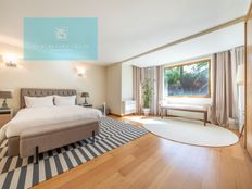 Prestigiosa casa di 720 mq in vendita Almada, Portogallo