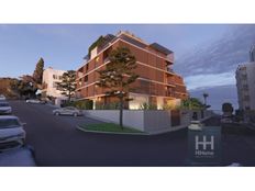 Appartamento di prestigio di 133 m² in vendita Estrada Monumental, Funchal, Madeira