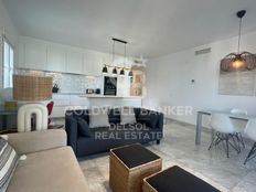 Duplex in affitto a Marbella Andalusia Málaga