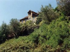 Casa di lusso in vendita a Lamego Distrito de Viseu Lamego