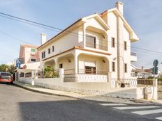 Casa di lusso in vendita a Oeiras Lisbona Oeiras