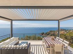 Prestigiosa casa di 350 mq in vendita Blanes, Catalogna