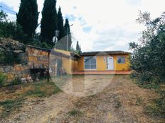 Casa Unifamiliare in vendita a Faro Distrito de Faro Faro