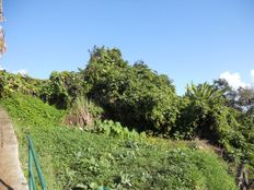 Terreno in vendita - Pilar, Funchal, Madeira