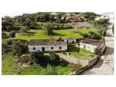 Casa di lusso in vendita a São Brás de Alportel Distrito de Faro São Brás de Alportel