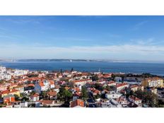 Appartamento in vendita a Oeiras Lisbona Oeiras