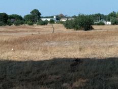 Terreno in vendita a Palmela Distrito de Setúbal Palmela