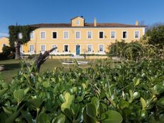 Casa di prestigio di 5573 mq in vendita Nazaré, Distrito de Leiria