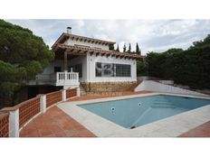 Casa di lusso in vendita a Begur Catalogna Girona