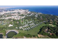 Appartamento di lusso di 261 m² in vendita Quinta da Marinha (Cascais), Cascais e Estoril, Cascais, Lisbona