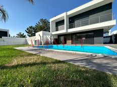 Casa di lusso in vendita a Seixal Distrito de Setúbal Seixal