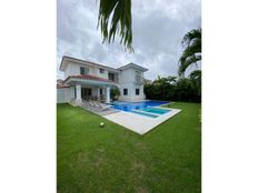 Casa di lusso di 650 mq in vendita Santa Maria, Panamá, Distrito de Panamá, Provincia de Panamá