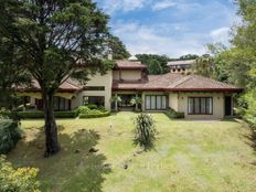 Casa di lusso in vendita a San Rafael Provincia de Guanacaste Carrillo