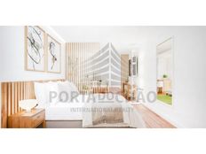 Prestigioso appartamento di 85 m² in vendita Baixa (Cedofeita), Oporto