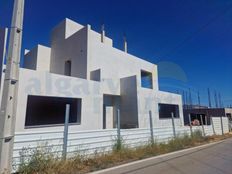 Casa di lusso in vendita a Castro Marim Distrito de Faro Castro Marim