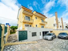 Casa di lusso di 310 mq in vendita Sao Domingos de Rana, Cascais e Estoril, Cascais, Lisbona