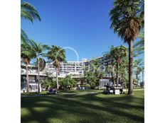 Prestigioso appartamento di 124 m² in vendita Funchal, Portogallo