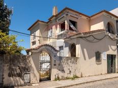 Prestigiosa casa in vendita Oporto