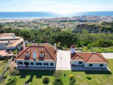 Prestigiosa Casa Indipendente di 284 mq in vendita Capuchos, Almada, Distrito de Setúbal