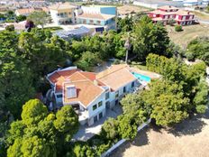 Casa di lusso in vendita a Sesimbra Distrito de Setúbal Sesimbra