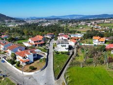 Casa di lusso in vendita a Braga Distrito de Braga Braga