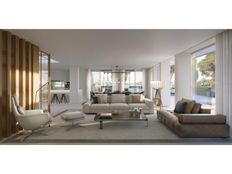 Appartamento di prestigio di 460 m² in vendita Quinta do Lago, Loulé, Distrito de Faro