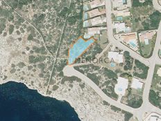 Terreno in vendita - Mahon, Isole Baleari