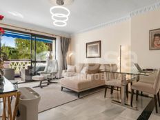 Appartamento di lusso di 106 m² in vendita Puerto Banus, Marbella, Málaga, Andalusia