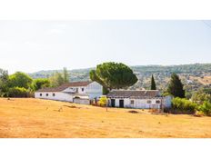 Casa di lusso in vendita a Ronda Andalusia Málaga